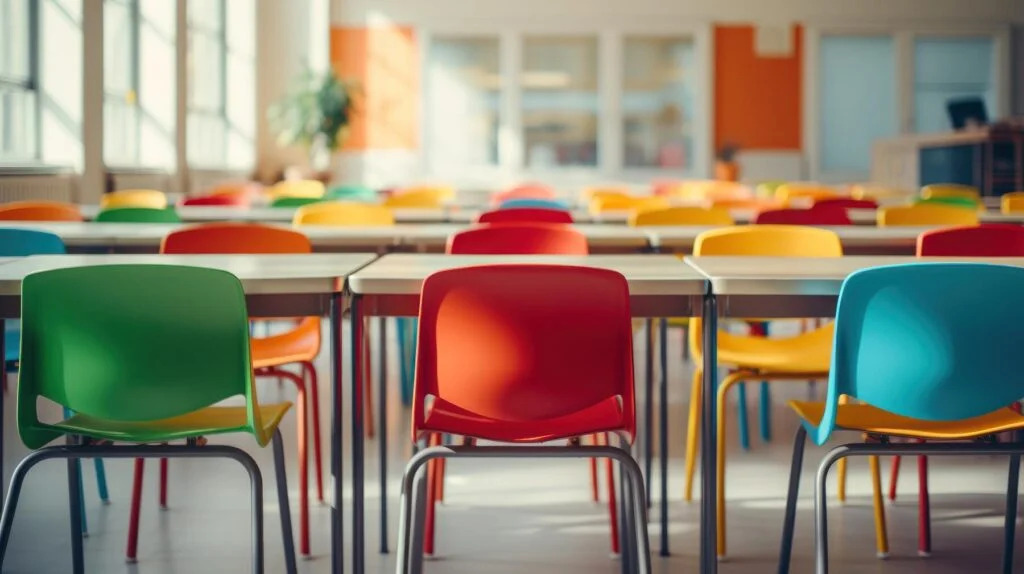 colorful-chairs-surround-tables-bright-vibrant-classroom_157027-4056-1024x574